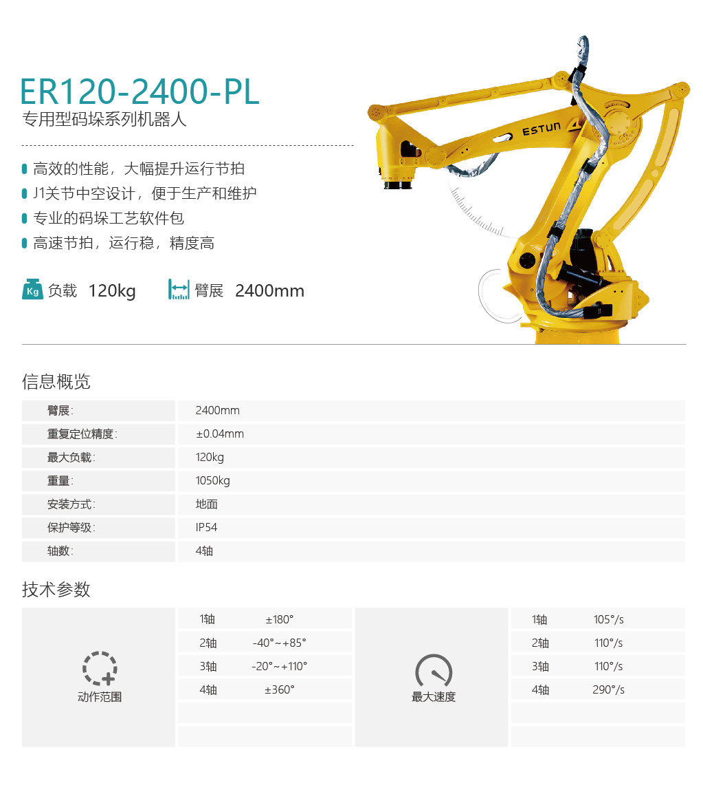 工业机器人正式版-新版参数-55.jpg